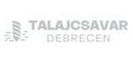 Talajcsavar Debrecen