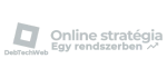 DebTechWeb